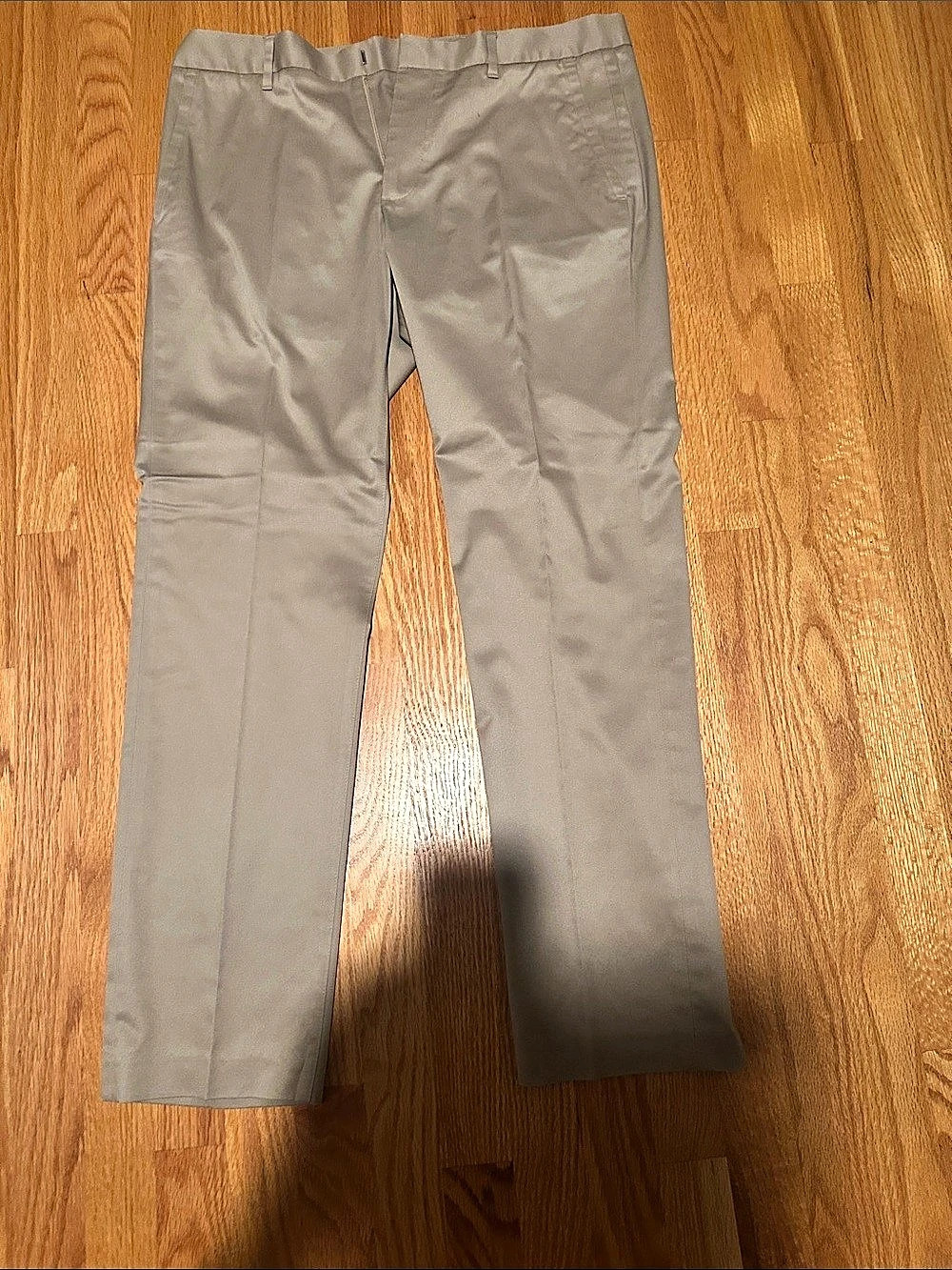 Bonobos Weekday Warrior Pant